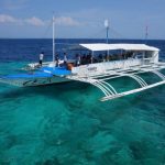 Family-Friendly Island Hopping Vacations